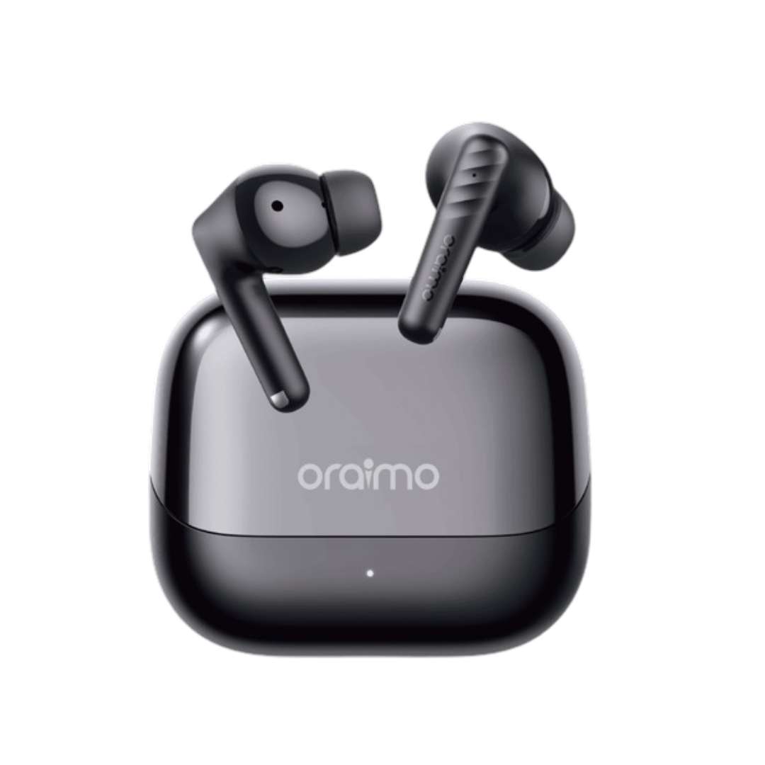 Oraimo SpaceBuds Neo Plus Price in Kenya- LinkPhones Center 